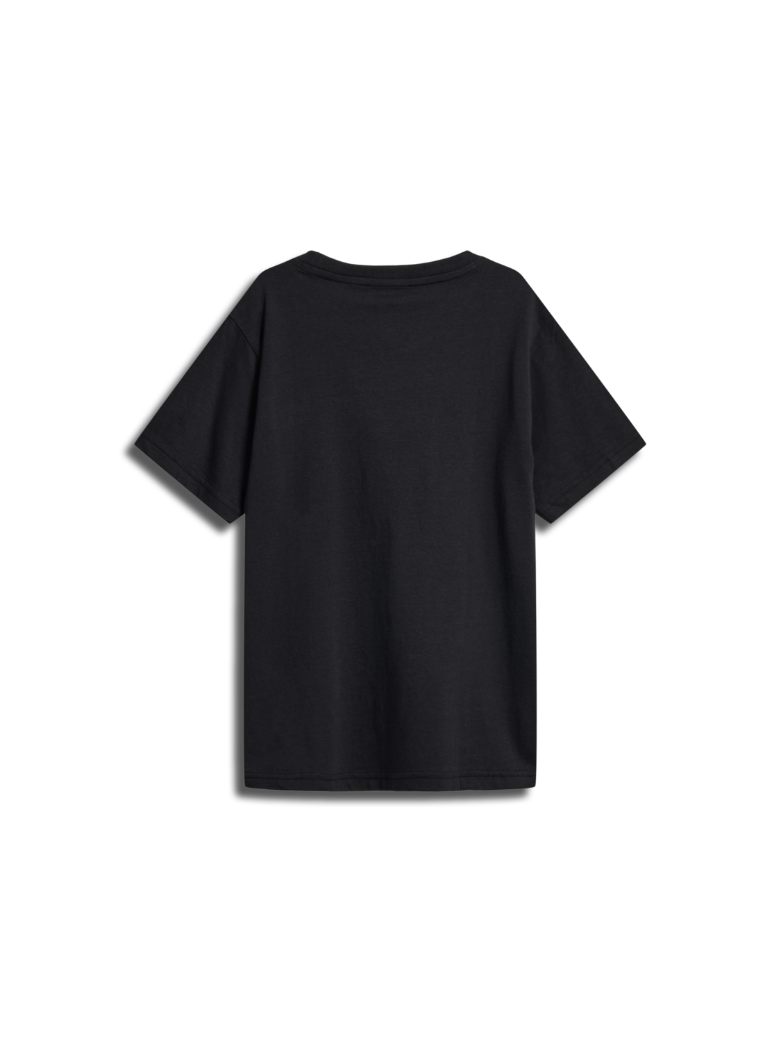 stsOCEAN T-SHIRT S/S