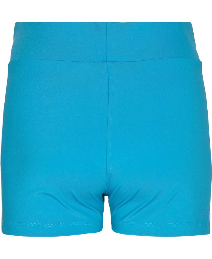 adidas Originals BOOTY SHORTS Apskru
