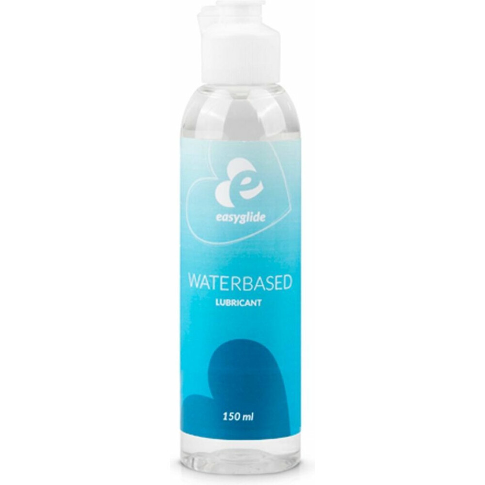 Satisfyer Pro Penguin Next Generation met EasyGlide Glijmiddel en Toy cleaner Pakket