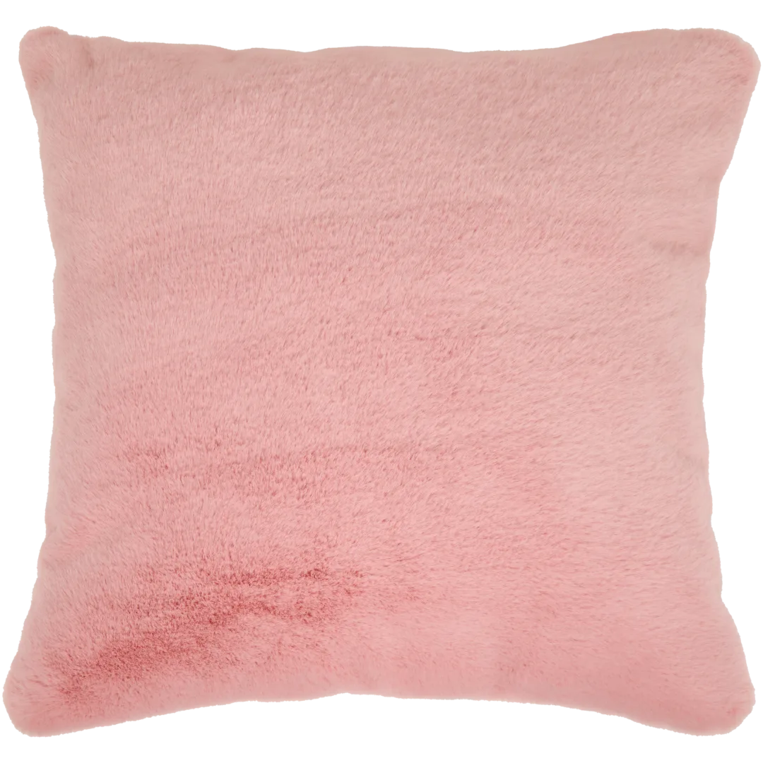 Kussenhoes Emilia 45 x 45 cm | diverse kleuren
