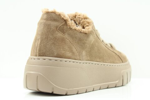 GABOR Sneaker