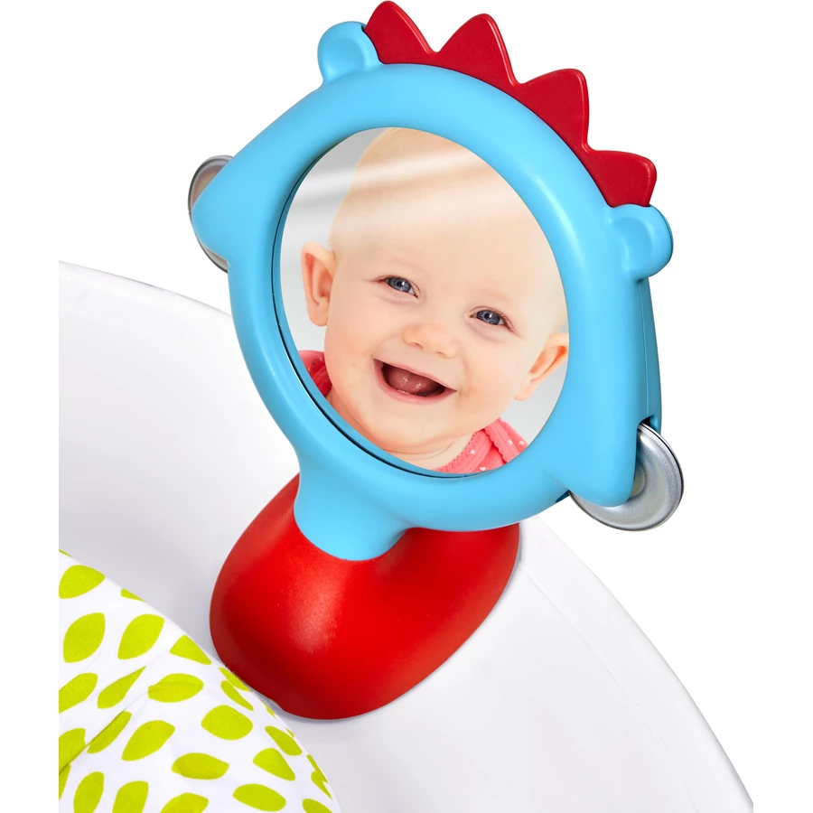 Skip Hop Explore & More Spielcenter