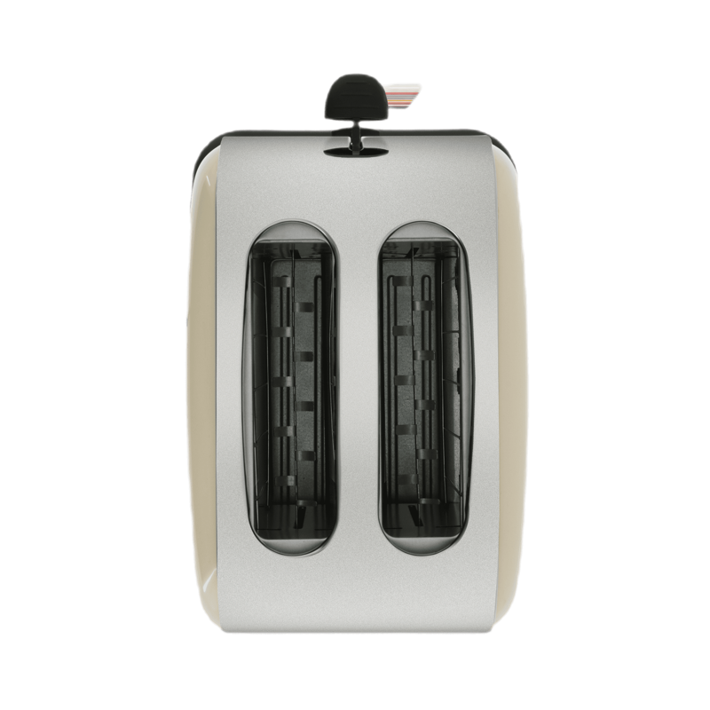 TOASTER MBR-80 RETRO