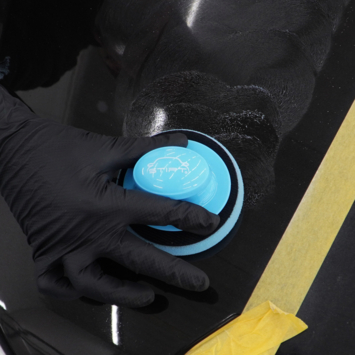 Stipt ultra paint protect