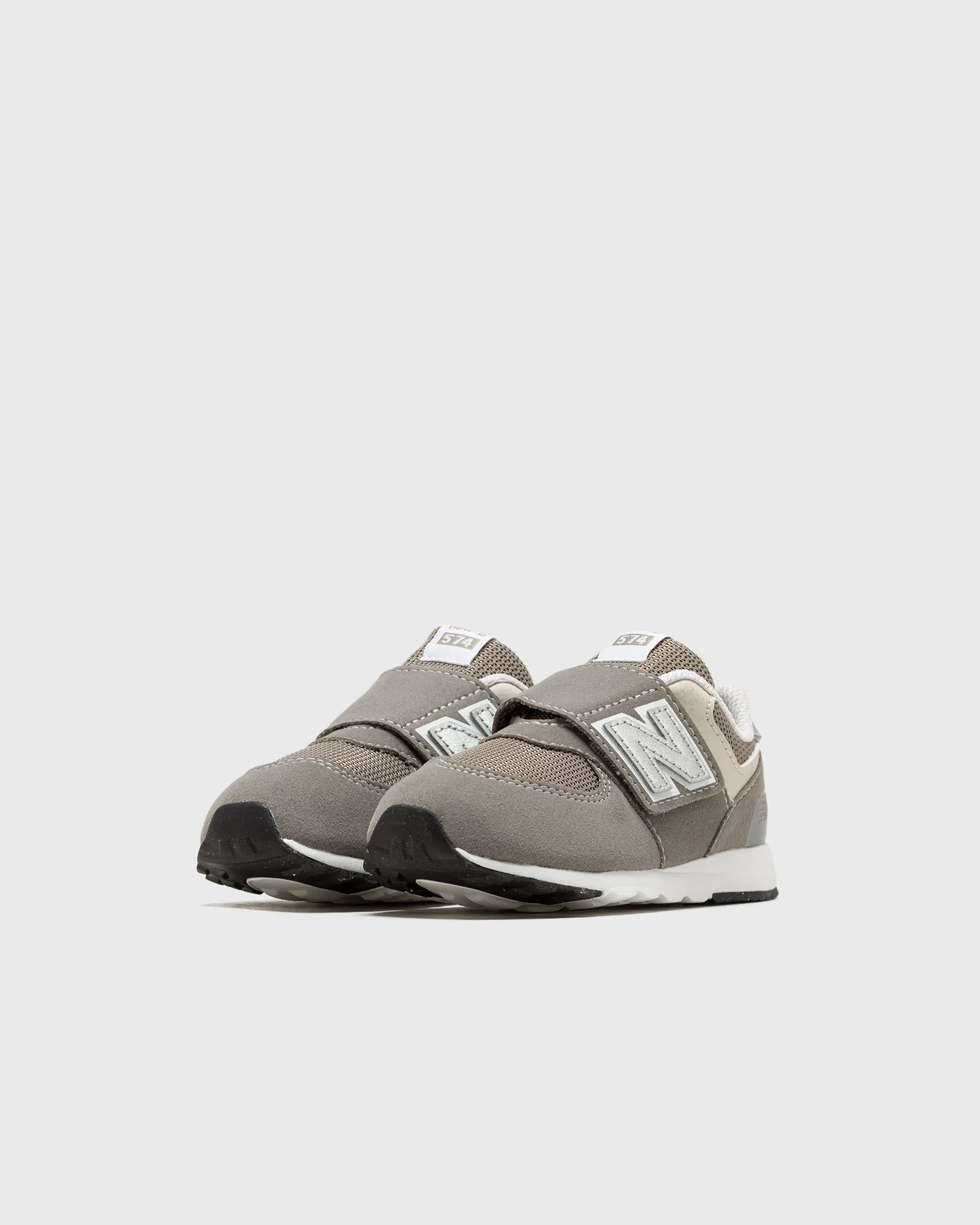 New Balance NW574V1