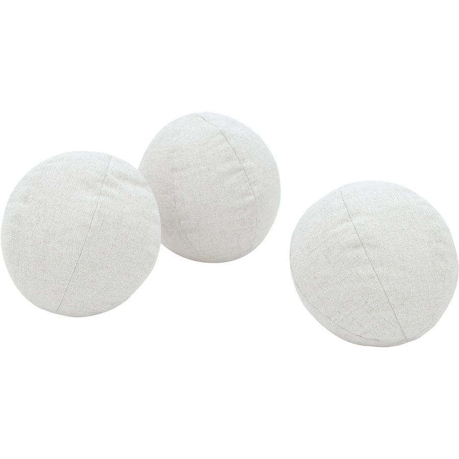 Fitwood LUOTO HILLA Ball, Leinen