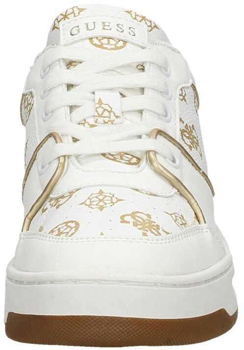 Guess Tokyo wit