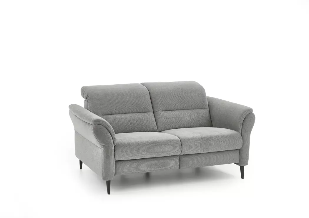 Sofa Dornbirn