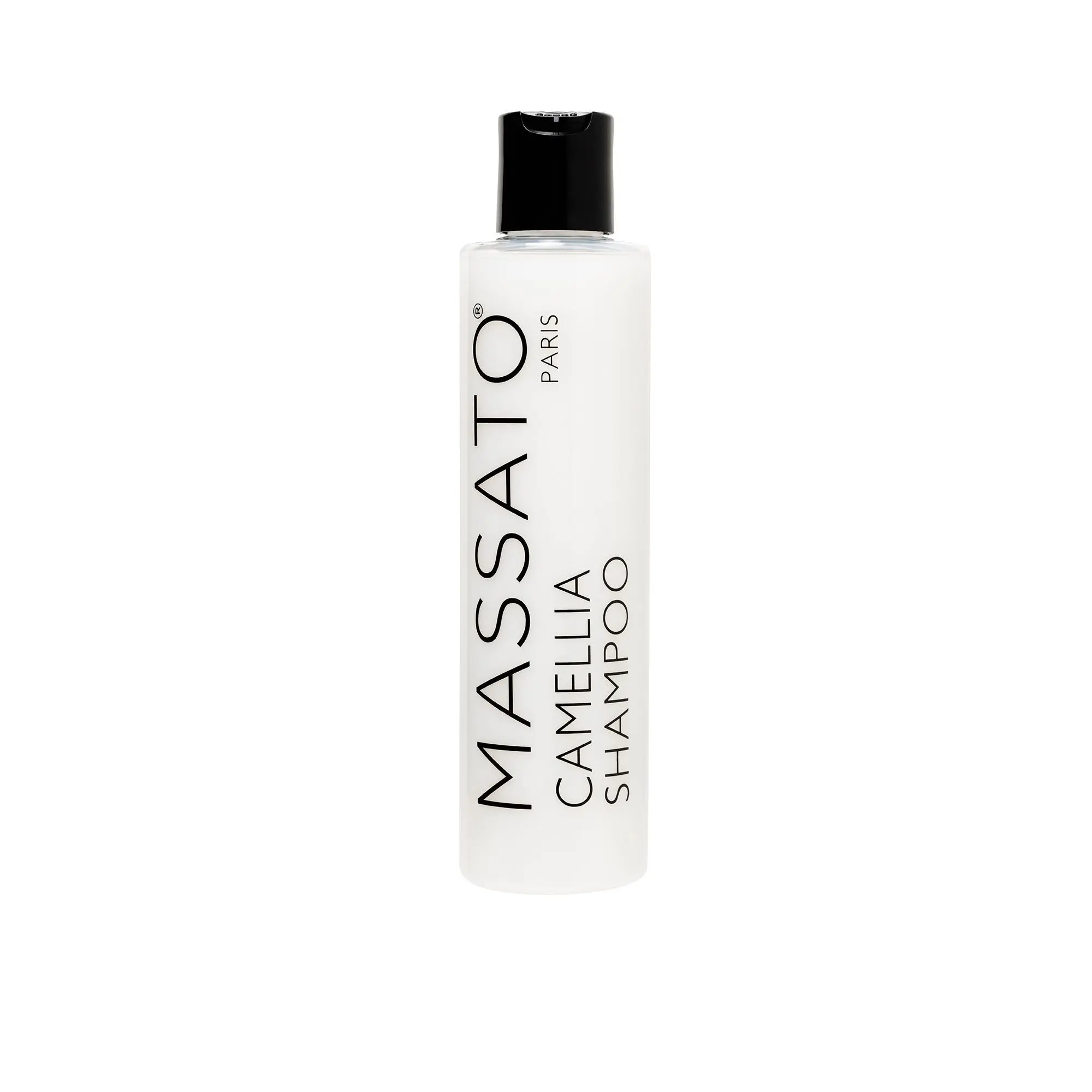 Massato - Shampoing Camelia - Meilleures ventes