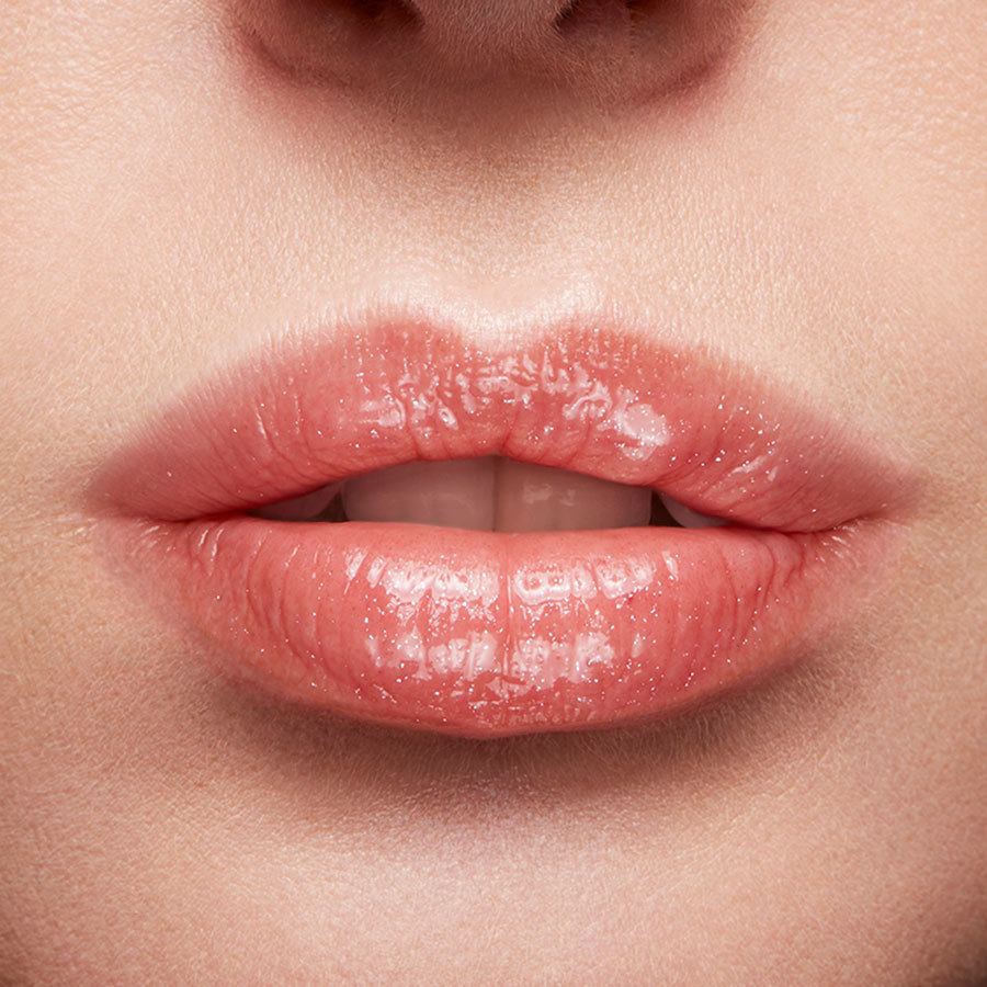 Lancôme L'Absolu Gloss Sheer Lip Gloss #383 Premier Baiser 8ml