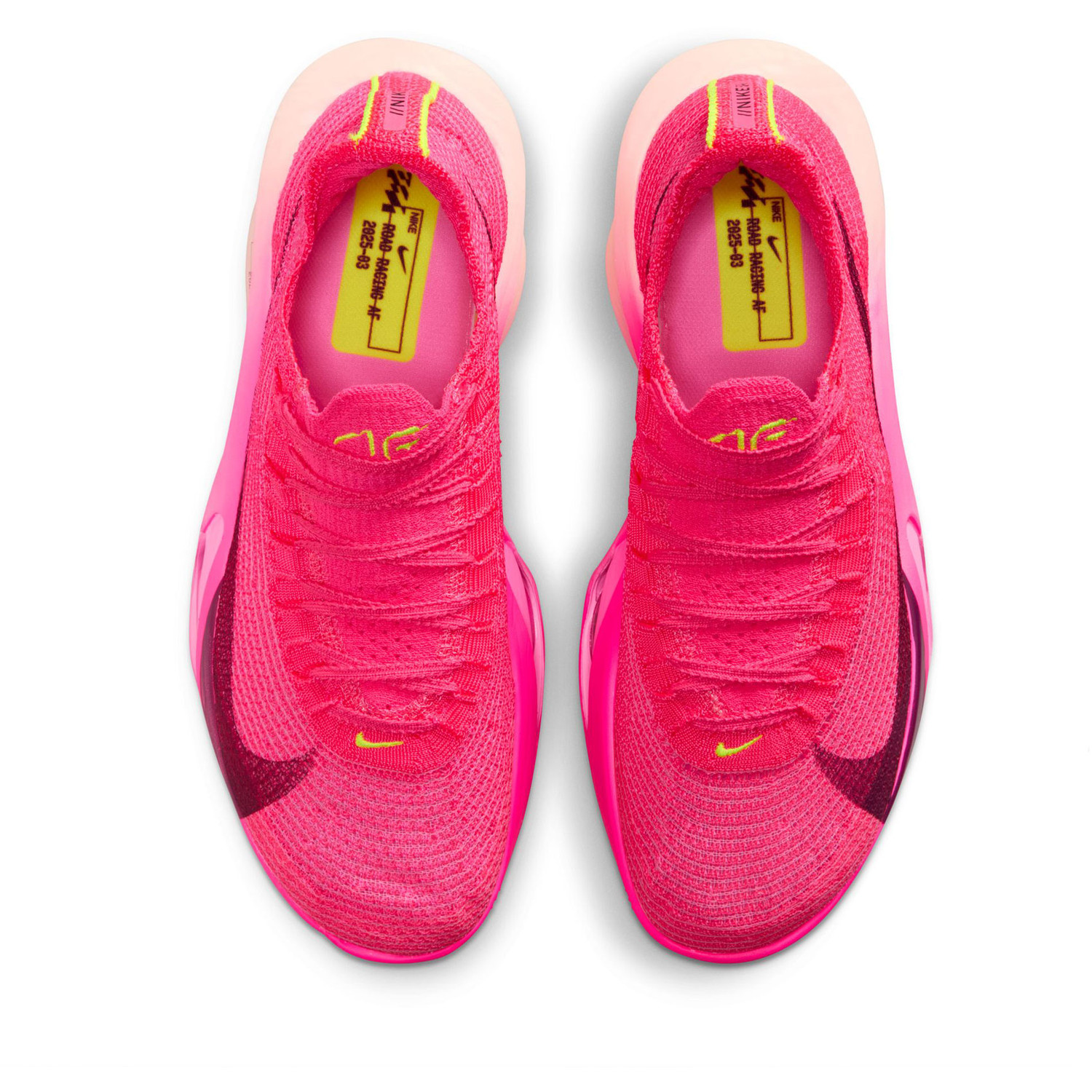 Nike Alphafly 3 Dames