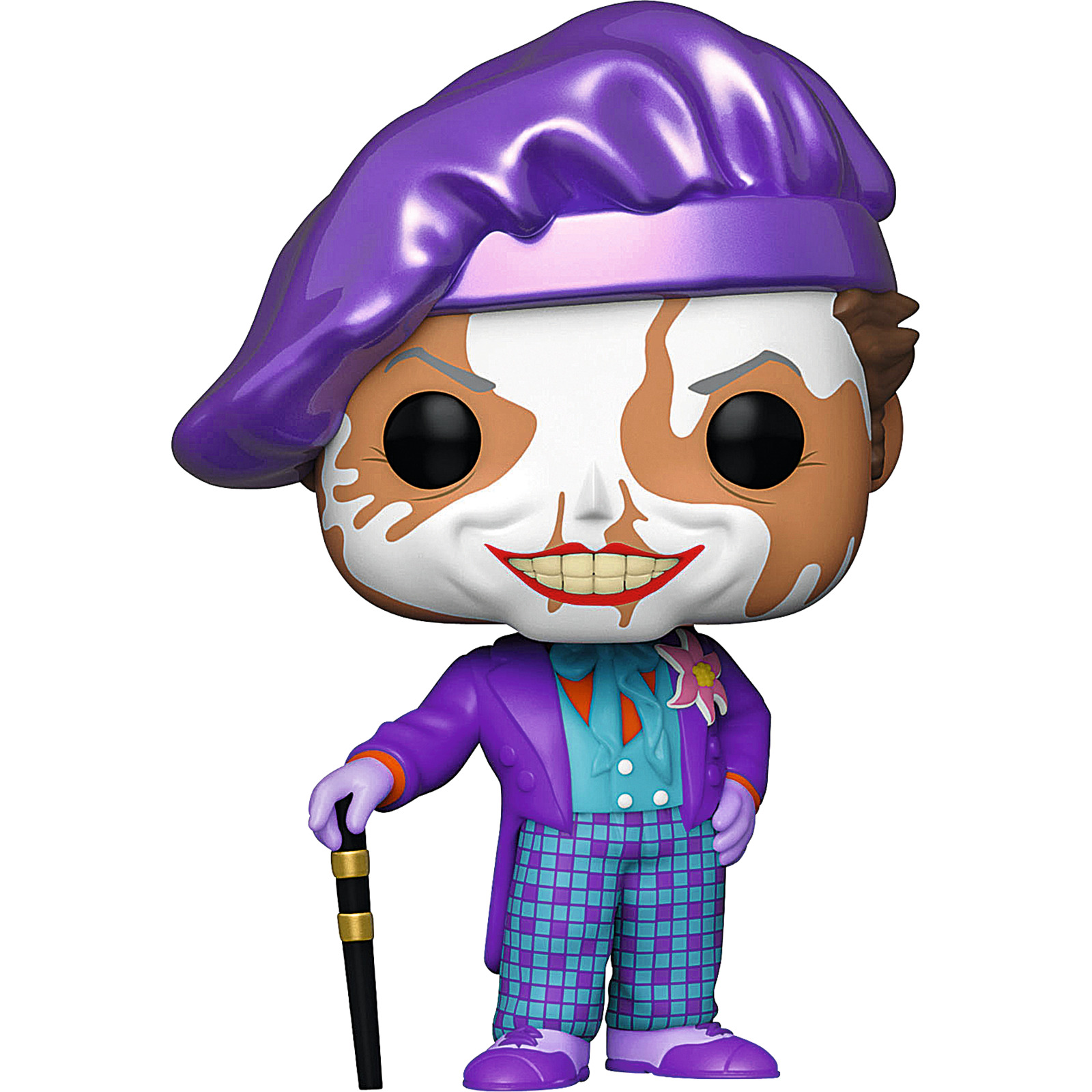 Funko POP Heroes DC The Joker 1989