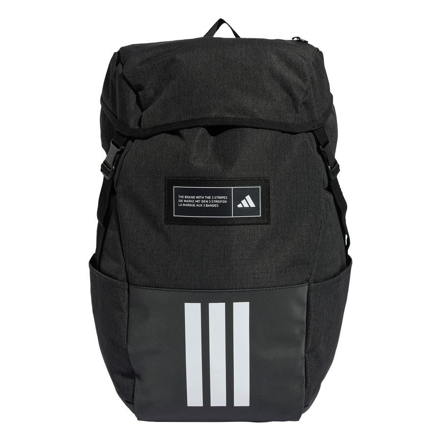 Adidas 4ATHLTS Camper Backpack