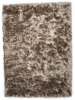 Vloerkleed Grey 803 Arezzo ST  | Brinker