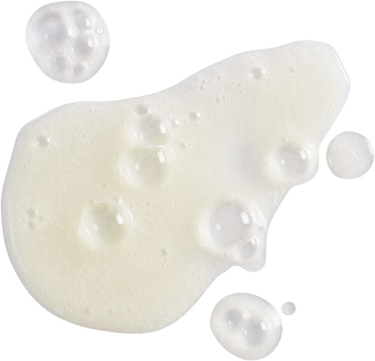 DRUNK ELEPHANT Kamili - Cream Body Cleanser