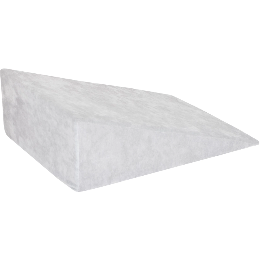 knorr toys® Spielblöcke soft - Grey grau