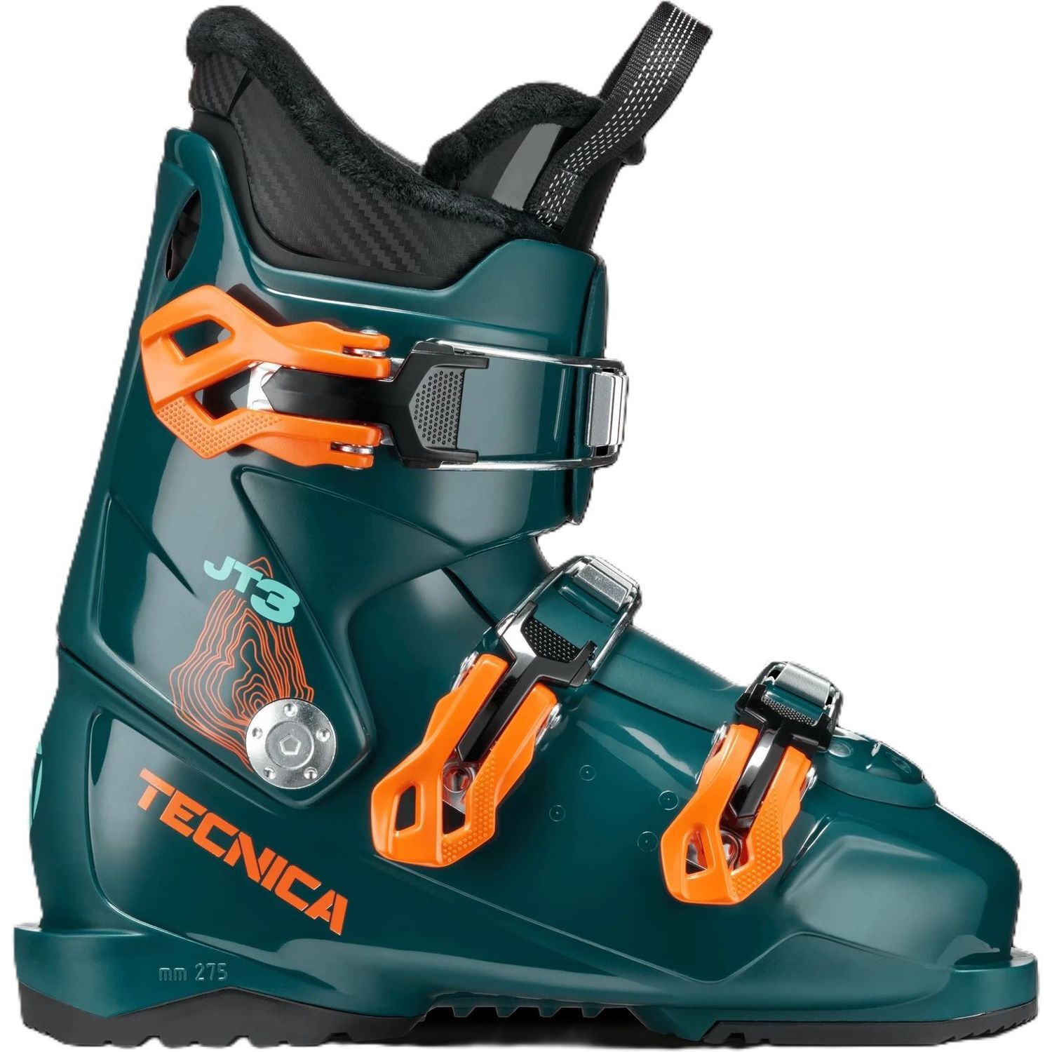TecnicaJT 3