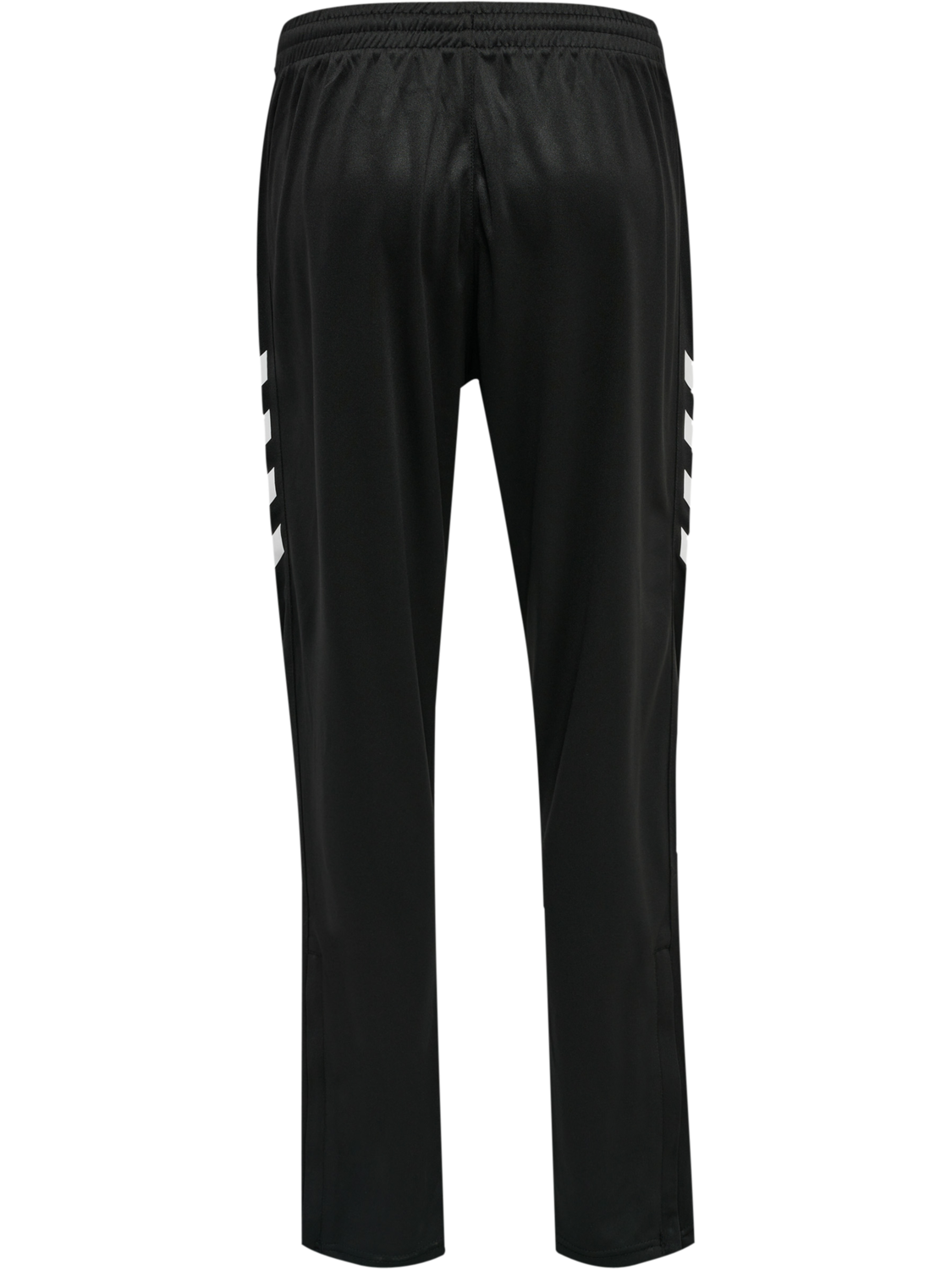 hmlCORE VOLLEY POLY PANTS SHORT