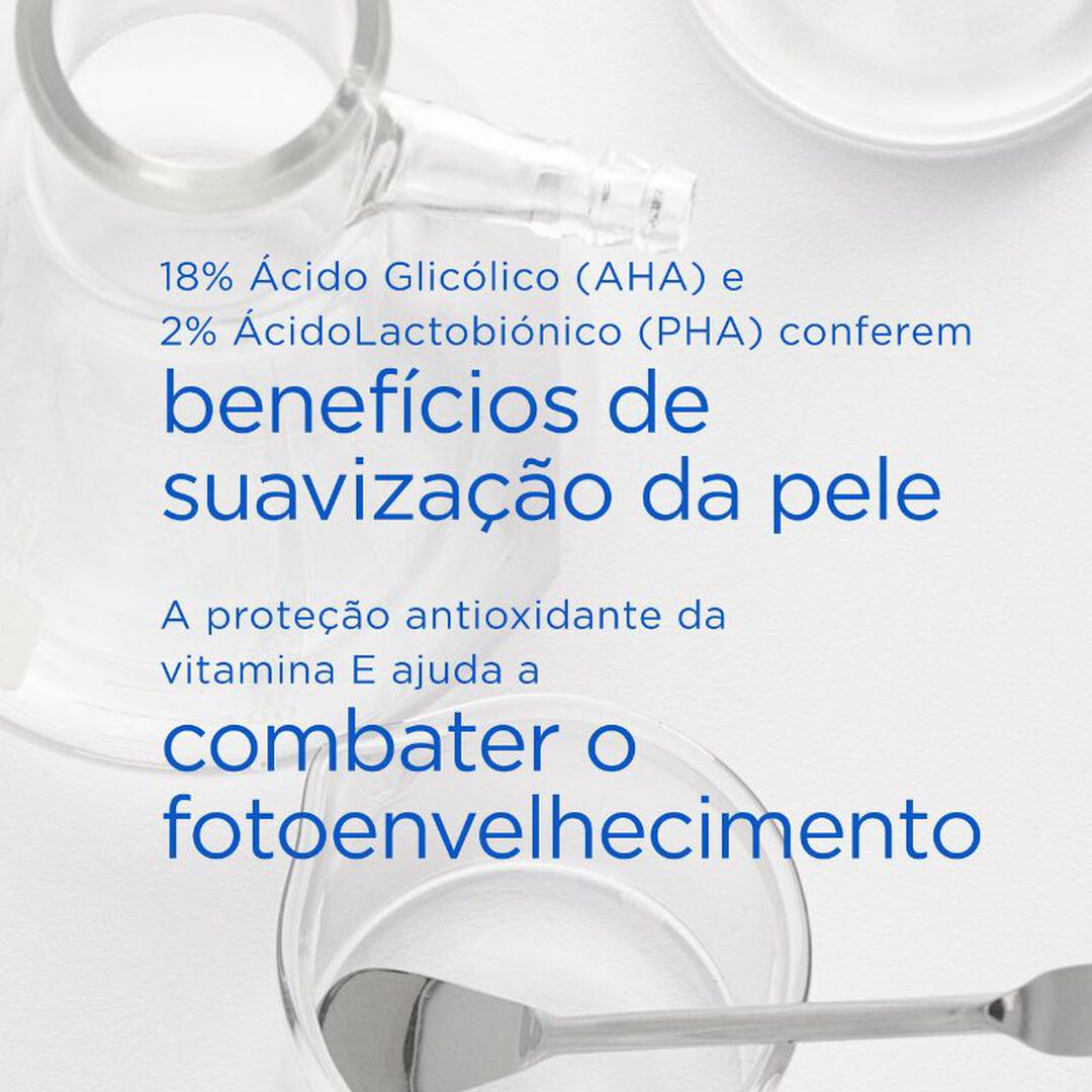 NEOSTRATA  Resurface - Creme de Alta Potência - 30ml