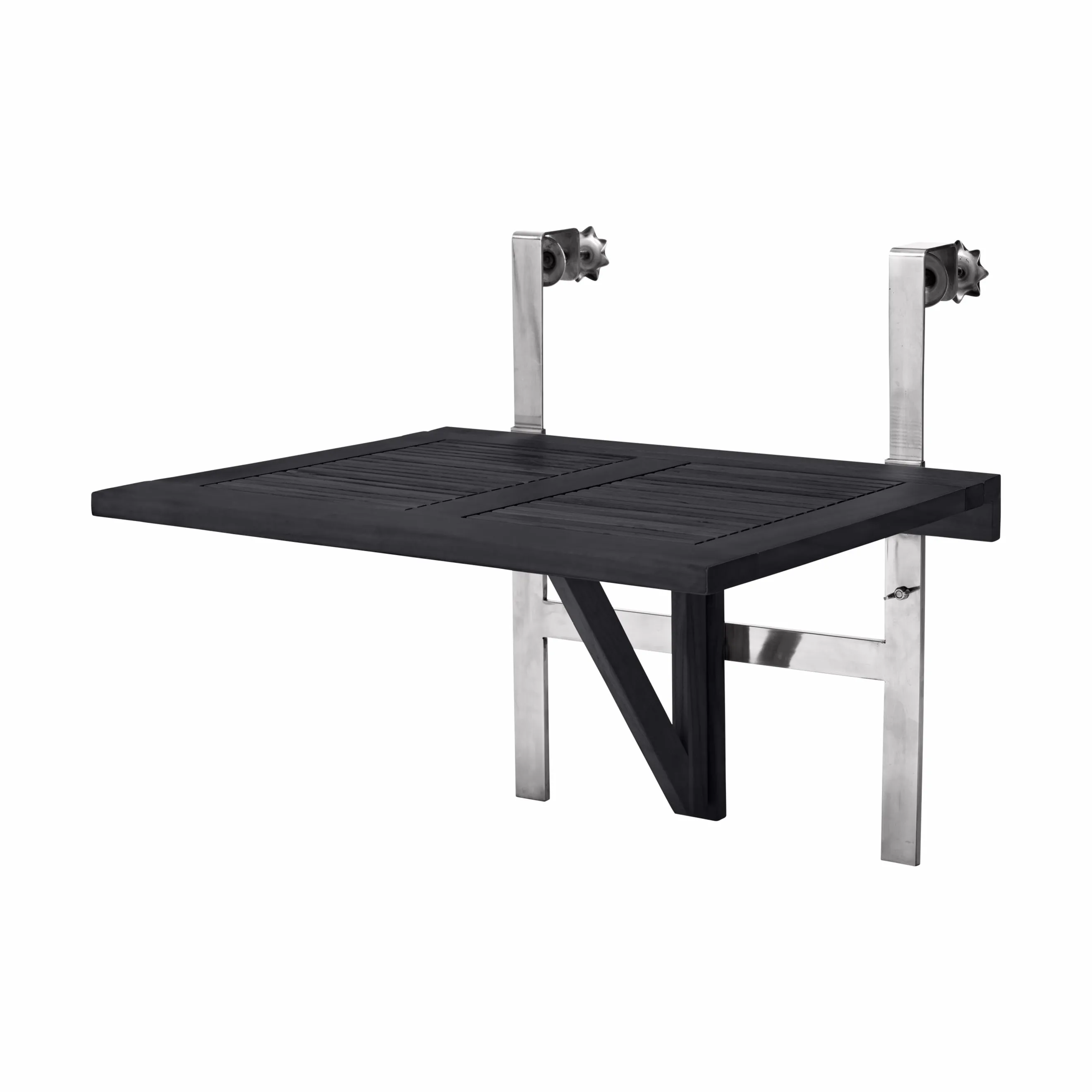 cinas Outdoor Balcony Bord