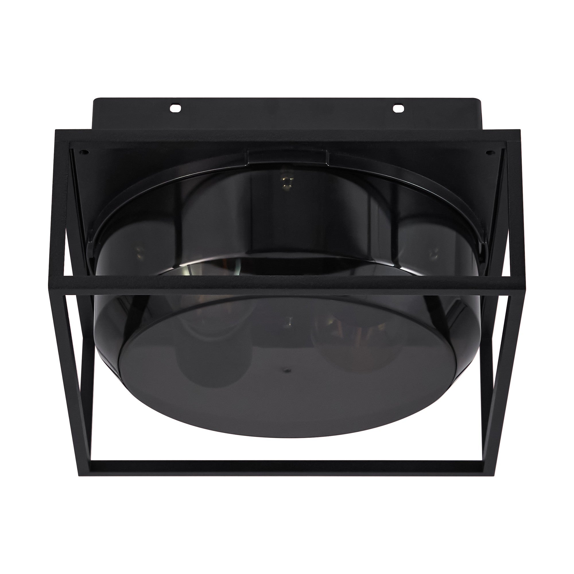 Nordlux Griffin Plafondlamp