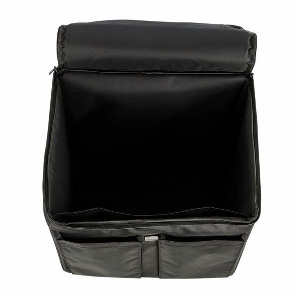 LD Systems Curv 500 PS Bundle