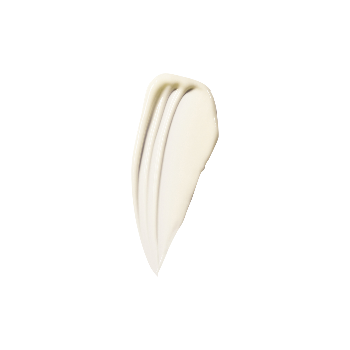Radiant Resilience Moisturizer 30 x 0,8ml