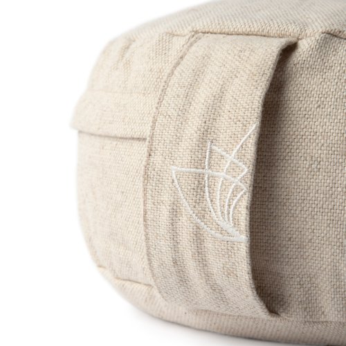 Sunday Natural Products  Sunday Natural Meditationskissen