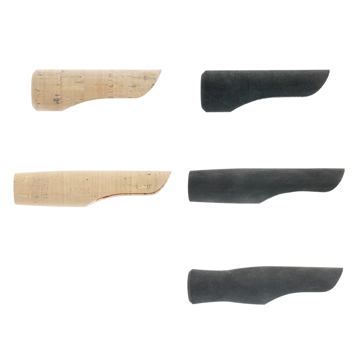 Grip pour VSS Grip pour pm VSS16/17