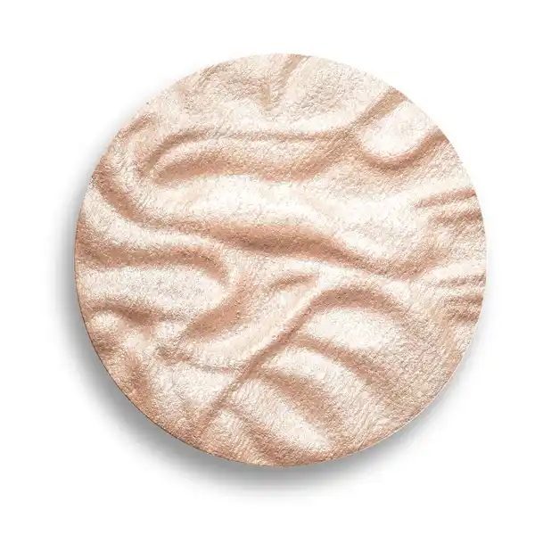 Highlight Reloaded Dare to Divulge
