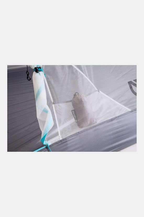 Nemo Nemo Hornet Elite Osmo 1p Tent