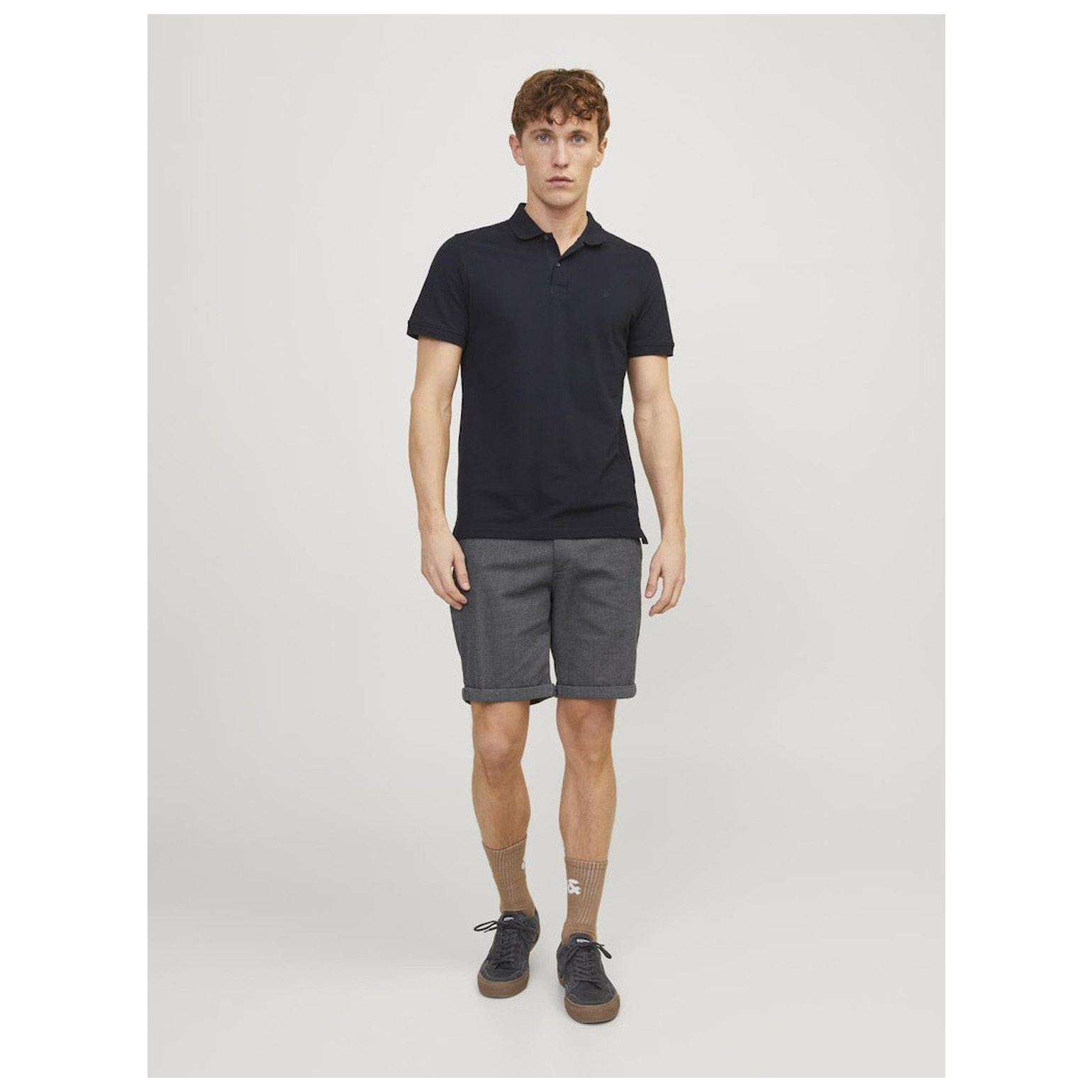 Jack & Jones JPSTFURY JJSHORTS SN