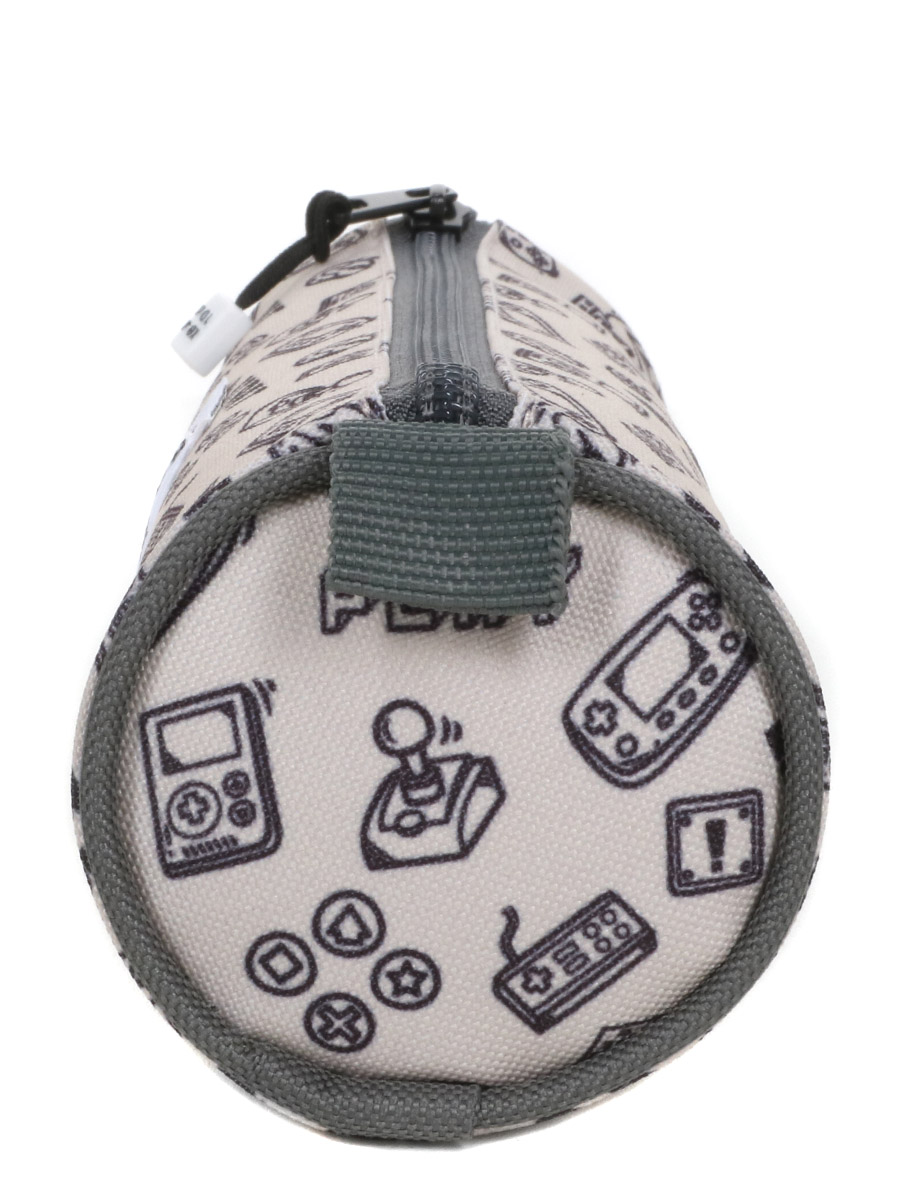 Trousse Pol Fox Gamer