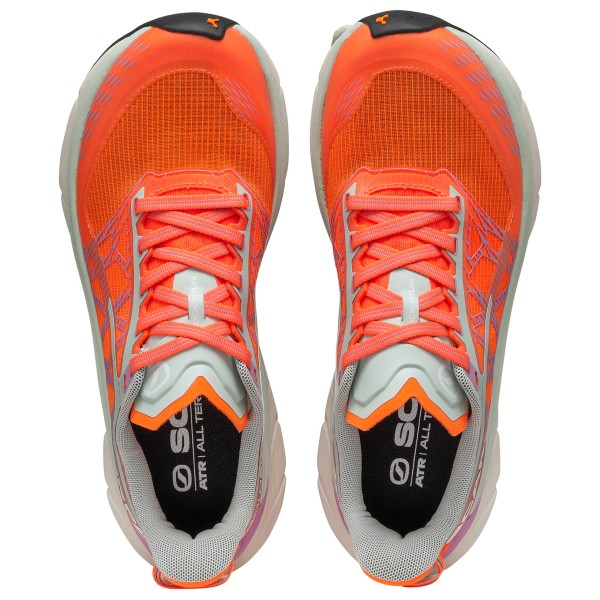 Scarpa - Women's Golden Gate 2 - Chaussures de trail