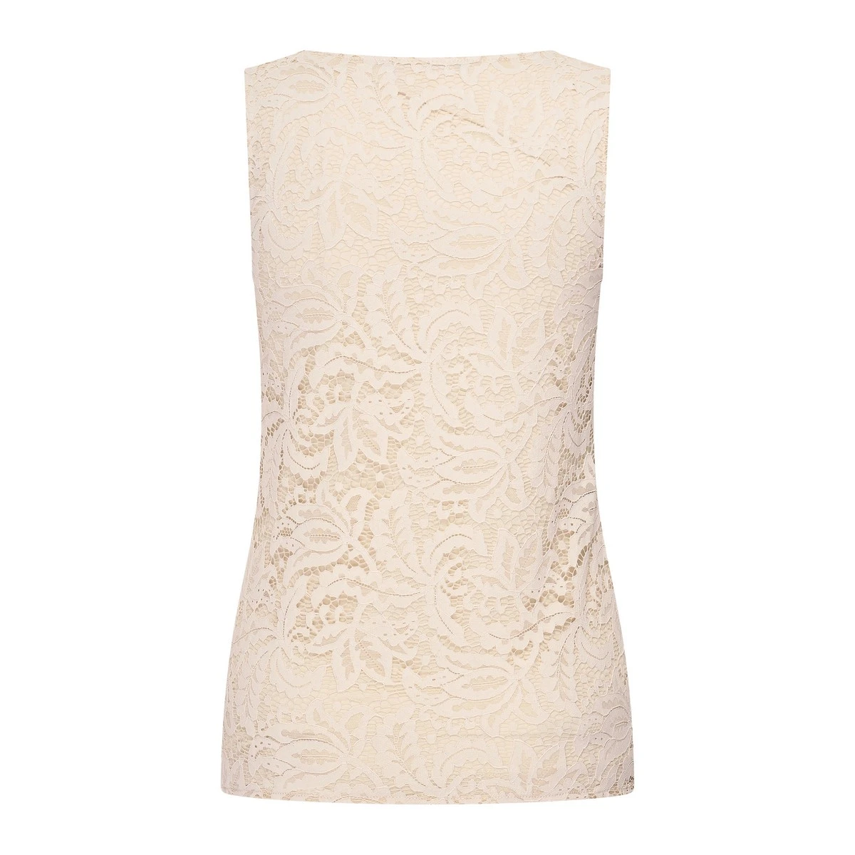 Dames Top EX13-25061