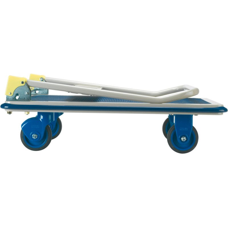 Chariot de manutention Prestar - Charge 200 Kg