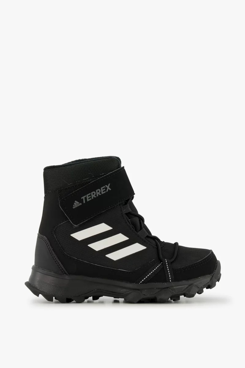 adidas Performance Terrex Snow CF R.RDY Kinder Winterboot