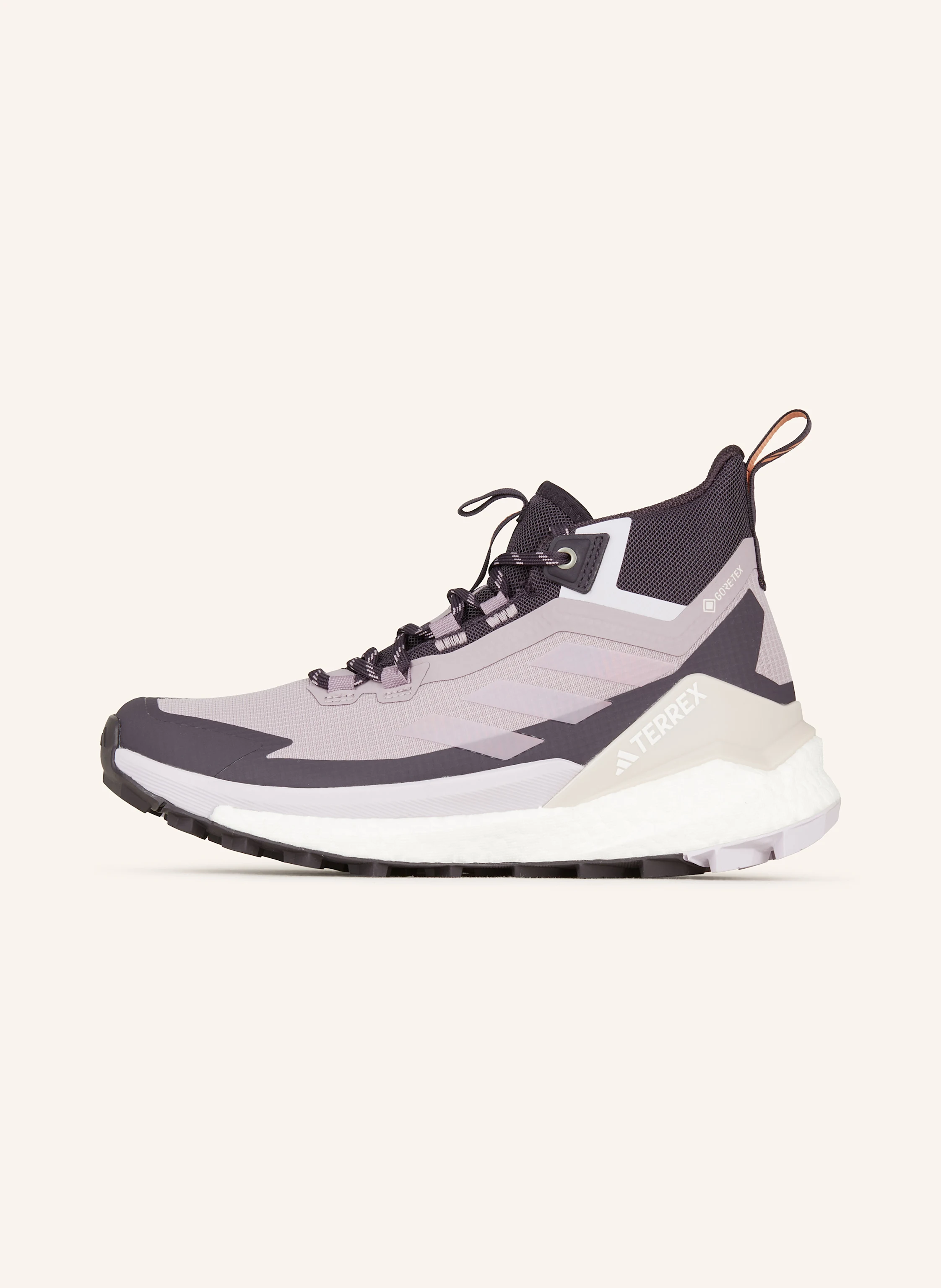 adidas TERREX Wanderschuhe FREE HIKER 2 GTX