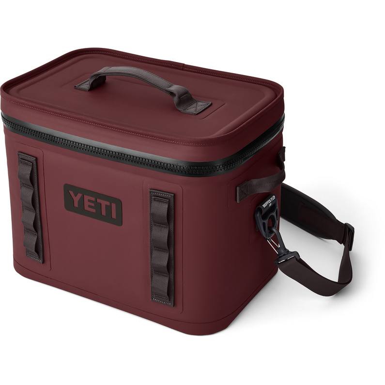 Yeti Coolers Hopper Flip 18 Soft Cooler