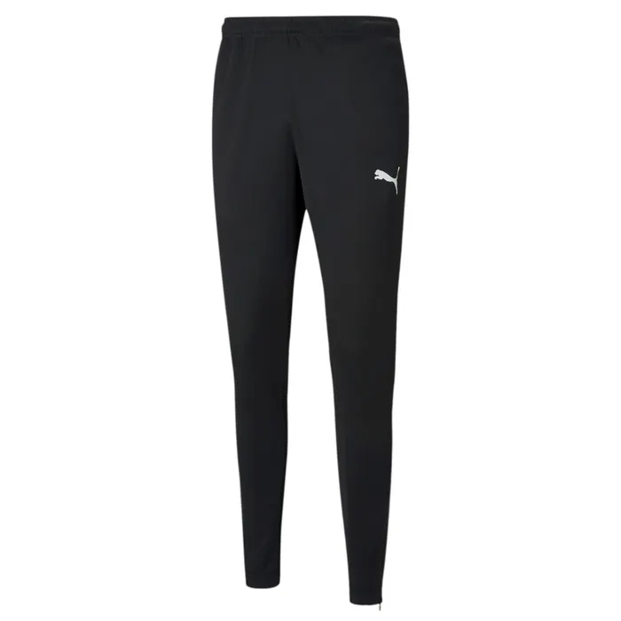 Puma teamRISE Poly Trainingsbroek Heren