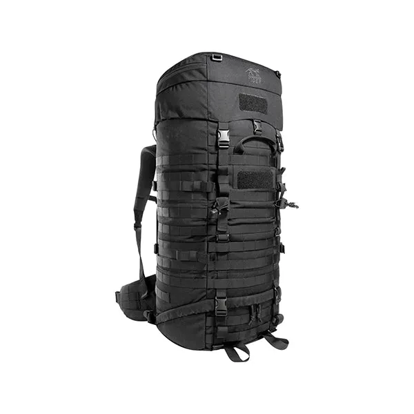 Tasmanian Tiger -  Rucksack Base Pack 75