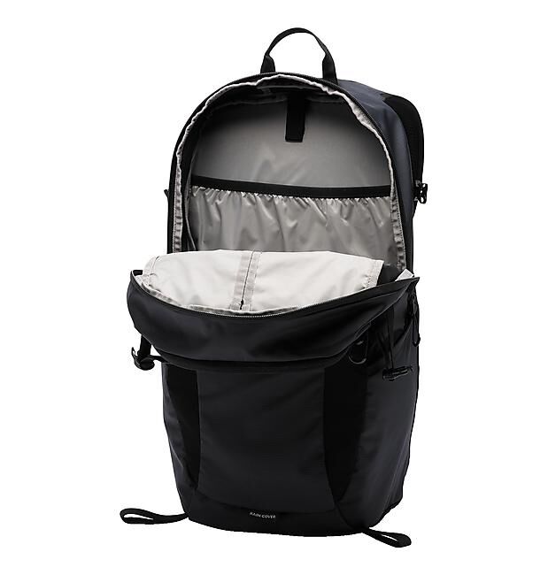 COLUMBIA - SAC TRIPLE CANYON 24L BACKPACK