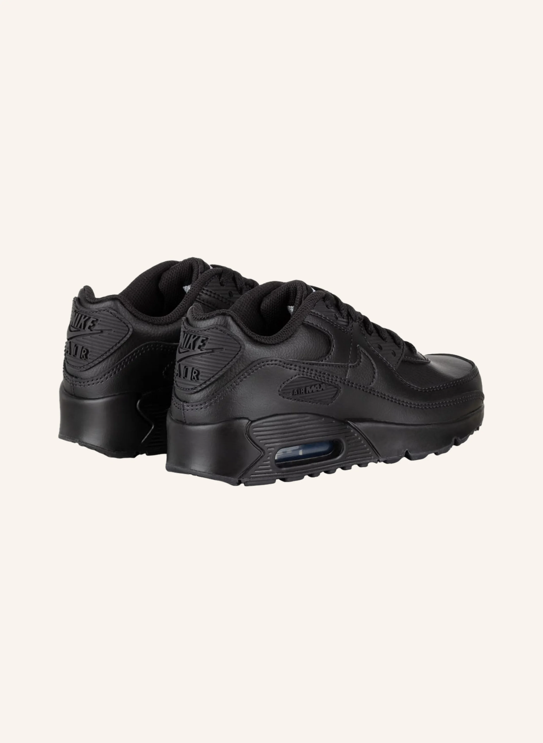 Nike Sneaker AIR MAX 90 LTR