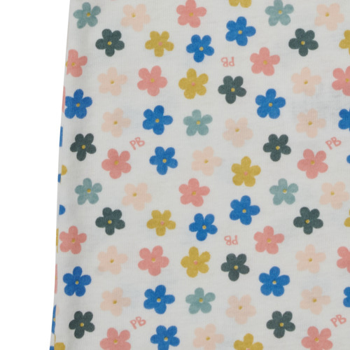 Petit Bateau - ALOYSIA - Multicolore