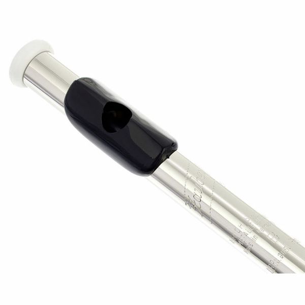 Sandner Soprano 80 Solo B Black