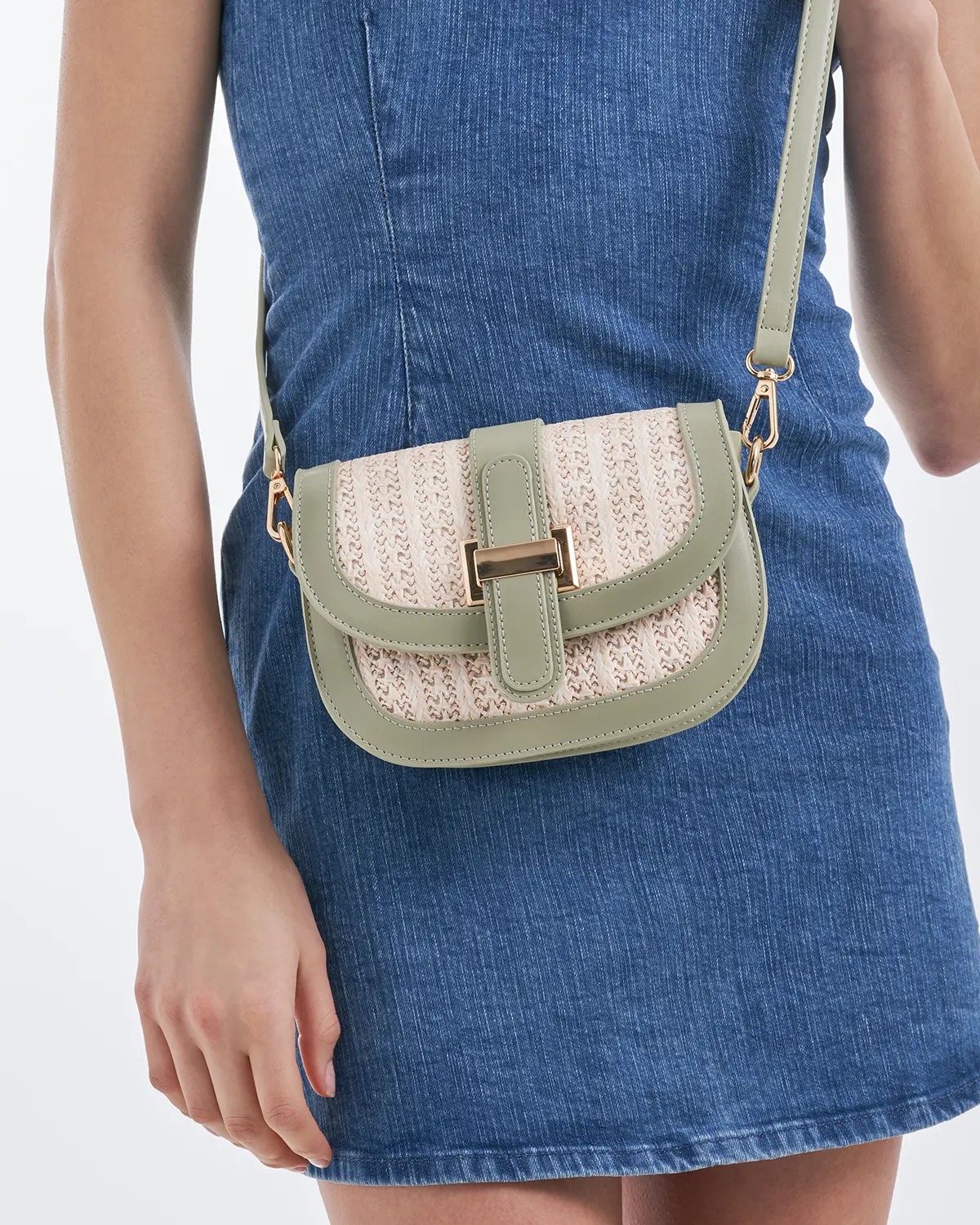 Tasche - Summer Day