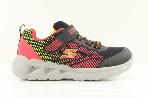 Skechers Sneaker