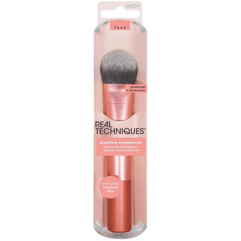 Real Techniques Seamless Complexion Brush