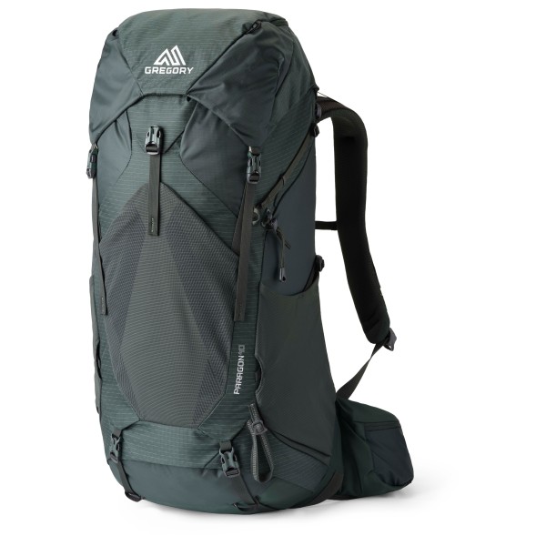 Gregory - Paragon 40 RC - Sac à dos de trekking
