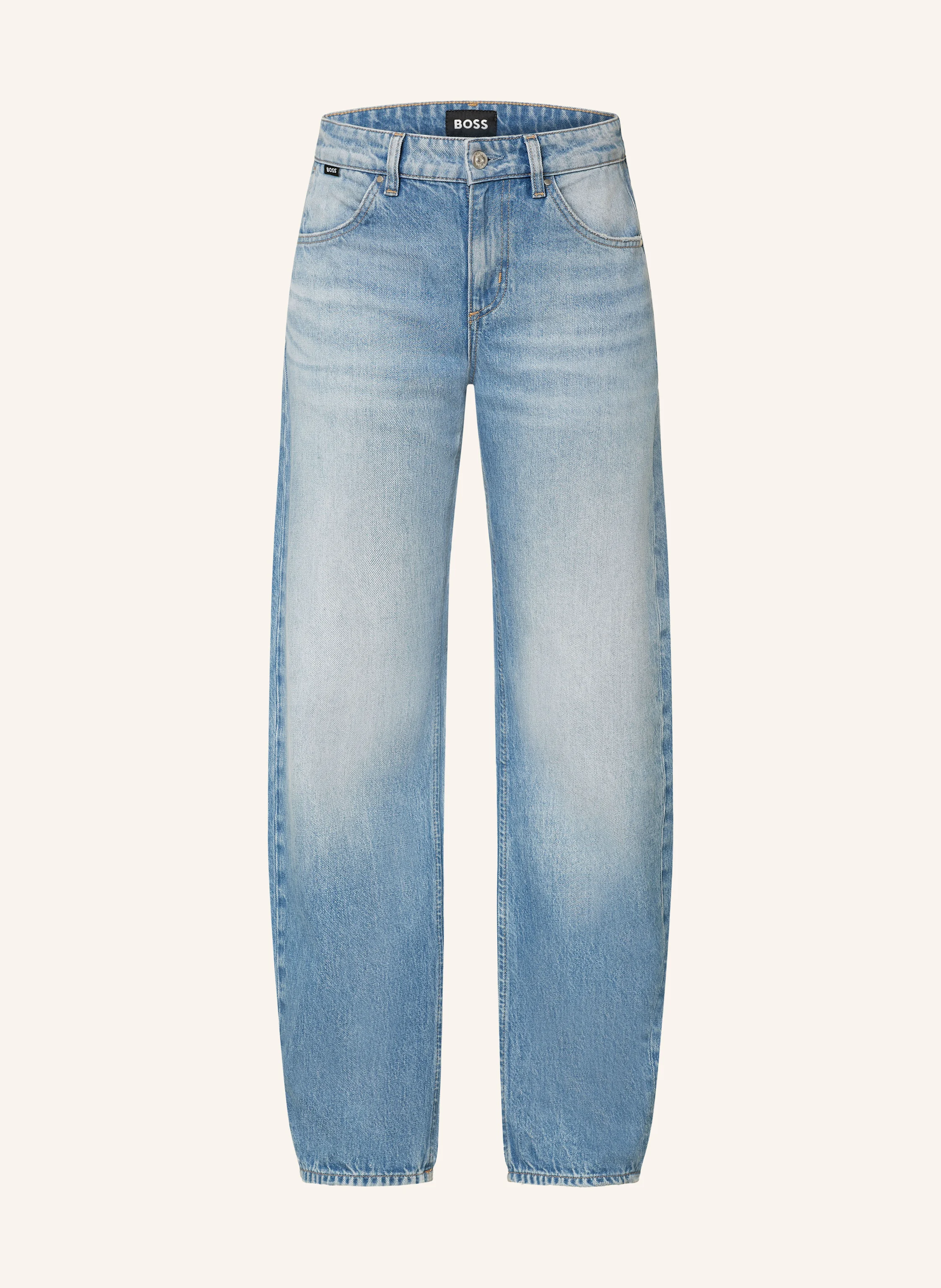 BOSS Jeans DAELYA